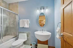 W1800 Co Rd B, Bloomfield, WI 53128 - Photo 18