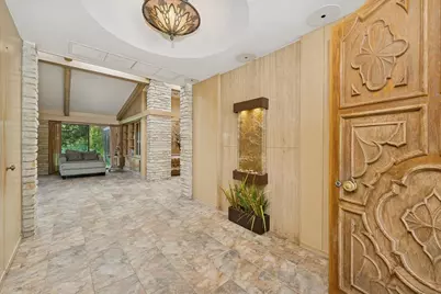 W1800  County Road B -, Bloomfield, WI 53128 - Photo 26