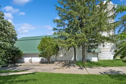 W1800  County Road B -, Bloomfield, WI 53128 - Photo 60