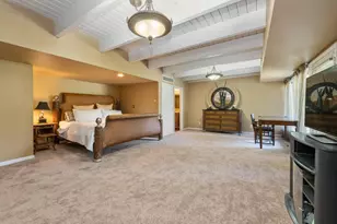 W1800 Co Rd B, Bloomfield, WI 53128 - Photo 50