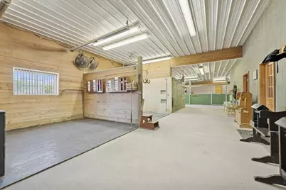 W1800  County Road B -, Bloomfield, WI 53128 - Photo 6