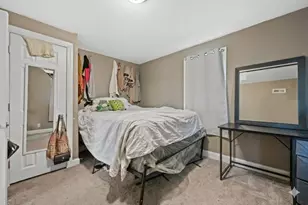 5324 N 48th St, Milwaukee, WI 53218 - Photo 18