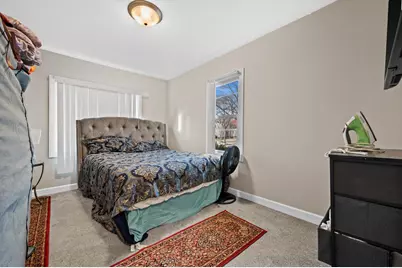 5324 N 48th St, Milwaukee, WI 53218 - Photo 10