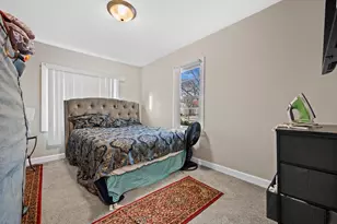 5324 N 48th St, Milwaukee, WI 53218 - Photo 10