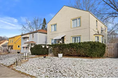 5324 N 48th St, Milwaukee, WI 53218 - Photo 30