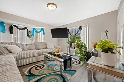 5324 N 48th St, Milwaukee, WI 53218 - Photo 4