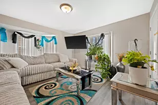 5324 N 48th St, Milwaukee, WI 53218 - Photo 4