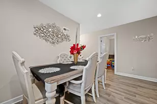 5324 N 48th St, Milwaukee, WI 53218 - Photo 6