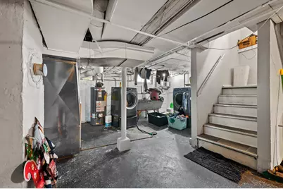 5324 N 48th St, Milwaukee, WI 53218 - Photo 24