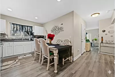 5324 N 48th St, Milwaukee, WI 53218 - Photo 2