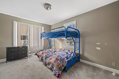 5324 N 48th St, Milwaukee, WI 53218 - Photo 22