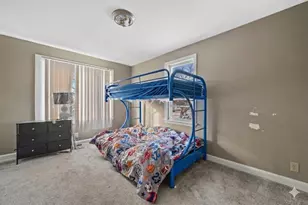 5324 N 48th St, Milwaukee, WI 53218 - Photo 22