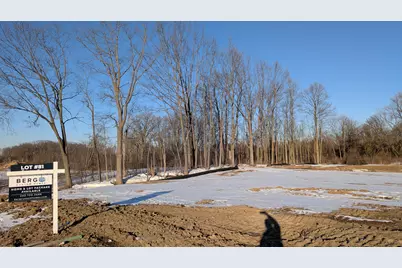 W184N5194  Sunrise Ln #Lt81, Menomonee Falls, WI 53051 - Photo 6