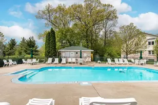 91 Potawatomi Rd, Williams Bay, WI 53191 - Photo 22