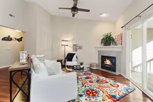 91 Potawatomi Rd, Williams Bay, WI 53191 - Photo 4