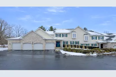 91  Potawatomi Rd #G4, Williams Bay, WI 53191 - Photo 24