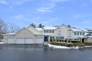 91 Potawatomi Rd, Williams Bay, WI 53191 - Photo 24