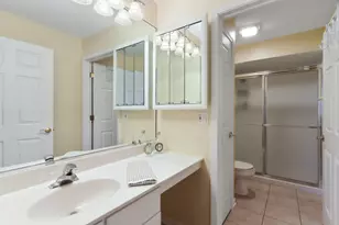 91 Potawatomi Rd, Williams Bay, WI 53191 - Photo 14