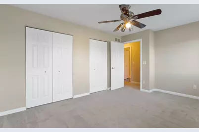 91  Potawatomi Rd #G4, Williams Bay, WI 53191 - Photo 16