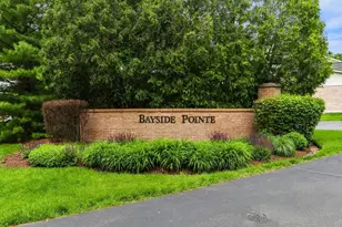 91 Potawatomi Rd, Williams Bay, WI 53191 - Photo 2