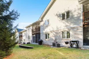 91 Potawatomi Rd, Williams Bay, WI 53191 - Photo 20