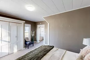 509 E Franklin St, Sparta, WI 54656 - Photo 16