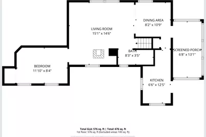 509 E Franklin St #511, Sparta, WI 54656 - Photo 52