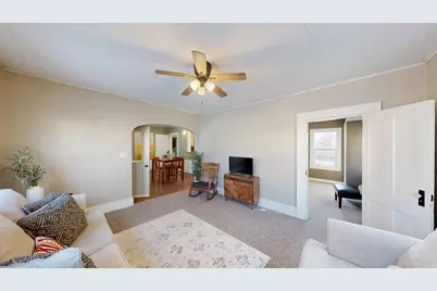 509 E Franklin St #511, Sparta, WI 54656 - Photo 6