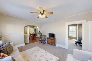 509 E Franklin St, Sparta, WI 54656 - Photo 6