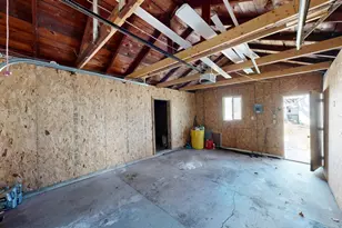 509 E Franklin St, Sparta, WI 54656 - Photo 50