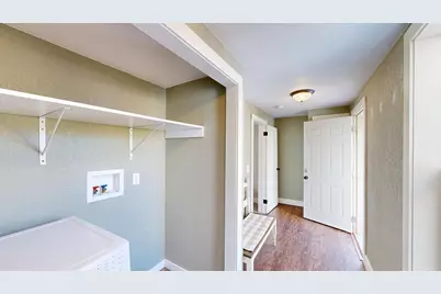 509 E Franklin St #511, Sparta, WI 54656 - Photo 24