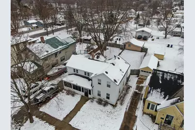 509 E Franklin St #511, Sparta, WI 54656 - Photo 42