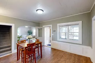 509 E Franklin St, Sparta, WI 54656 - Photo 4