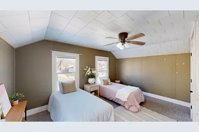 509 E Franklin St #511, Sparta, WI 54656 - Photo 20