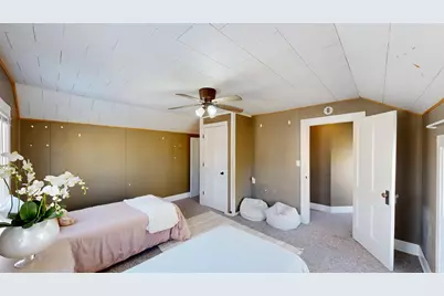 509 E Franklin St #511, Sparta, WI 54656 - Photo 22