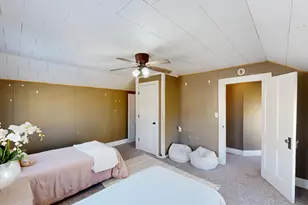 509 E Franklin St, Sparta, WI 54656 - Photo 22