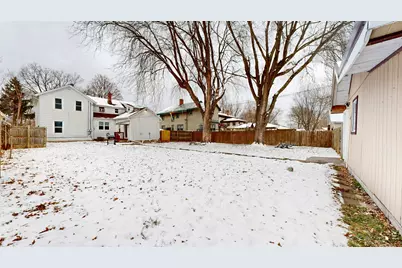 509 E Franklin St #511, Sparta, WI 54656 - Photo 44