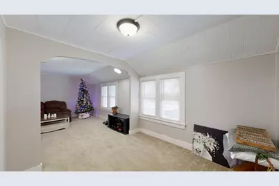 509 E Franklin St #511, Sparta, WI 54656 - Photo 32