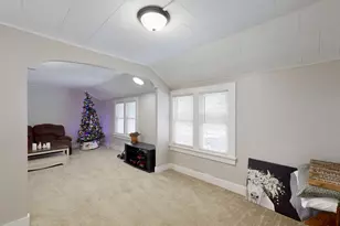 509 E Franklin St, Sparta, WI 54656 - Photo 32