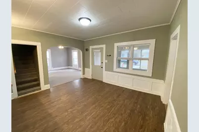 509 E Franklin St #511, Sparta, WI 54656 - Photo 20