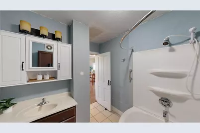 509 E Franklin St #511, Sparta, WI 54656 - Photo 26