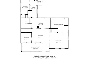 509 E Franklin St, Sparta, WI 54656 - Photo 46