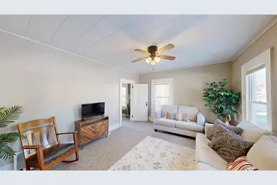 509 E Franklin St #511, Sparta, WI 54656 - Photo 8