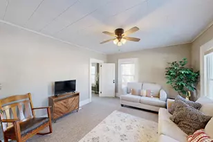 509 E Franklin St, Sparta, WI 54656 - Photo 8