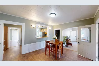 509 E Franklin St #511, Sparta, WI 54656 - Photo 2