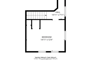 509 E Franklin St, Sparta, WI 54656 - Photo 40