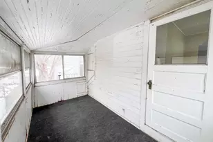 509 E Franklin St, Sparta, WI 54656 - Photo 42