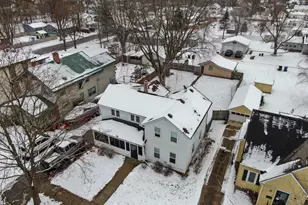 509 E Franklin St, Sparta, WI 54656 - Photo 56