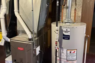 3343 E Whittaker Ave, Cudahy, WI 53110 - Photo 14