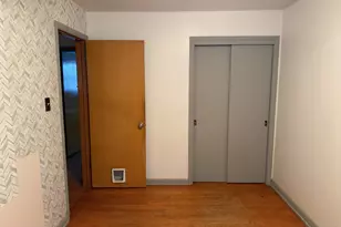 3343 E Whittaker Ave, Cudahy, WI 53110 - Photo 10